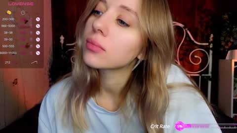 Snapshot of bridgetgodbold chatting on January 27, 9:13 am Mary online show from January 27, 9:13 am