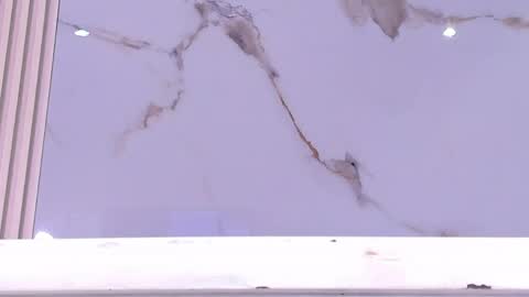    online show from March 31, 1:22 pm