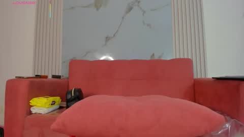    online show from October 10, 12:21 pm