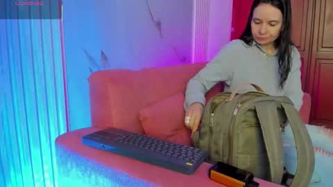    online show from October 16, 12:30 pm