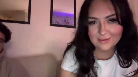 bridgettebabyyy online show from April 10, 7:25 am