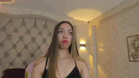 BRIER ANGELS online show from March 8, 5:03 am