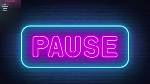 Diamonds Girls online show from October 12, 10:28 am