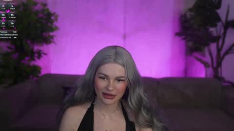 Diamonds Girls online show from April 16, 9:39 pm