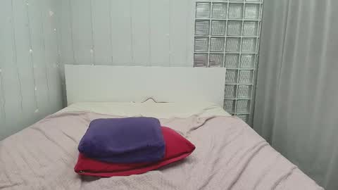 Heather online show from February 4, 7:00 am