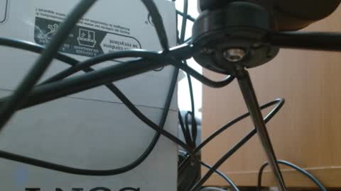 Snapshot of brigittebia777 chatting on October 10, 3:33 am brigittebia777 online show from October 10, 3:33 am