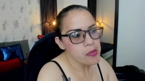 BRIGITTE online show from October 14, 4:20 pm