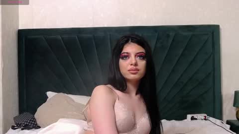 Brigitte online show from May 20, 10:40 pm
