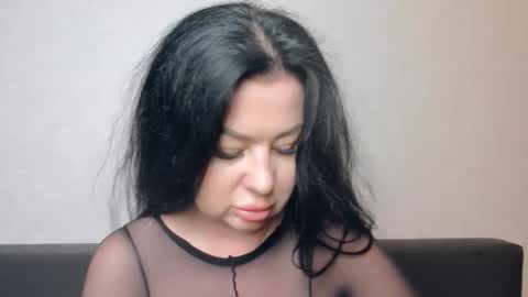 brilliantegirl_ online show from September 9, 1:33 pm