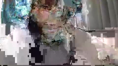 Brina Moon online show from February 17, 5:04 am