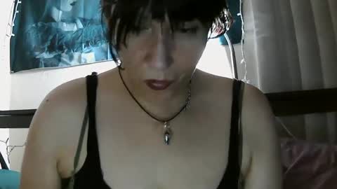 Brina Moon online show from September 21, 4:44 am