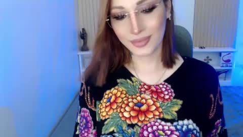 brinna online show from January 2, 2:43 am