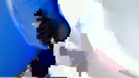 brinna online show from January 29, 4:05 am