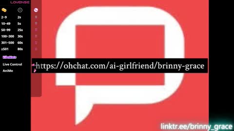 brinny_grace online show from November 22, 9:56 am