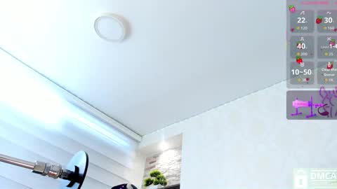 Snapshot of brisa_white69 chatting on September 15, 9:55 pm brisa online show from September 15, 9:55 pm