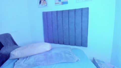 B R I T A N N Y online show from May 19, 11:34 pm