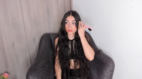 Snapshot of britany__lenox chatting on October 8, 2:16 am britany lenox online show from October 8, 2:16 am