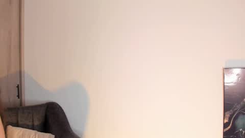 Snapshot of britany__lenox chatting on October 16, 2:47 am britany lenox online show from October 16, 2:47 am
