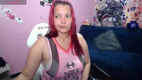 britany online show from March 11, 11:48 pm