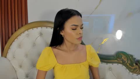 brithanysummer online show from March 1, 11:54 am