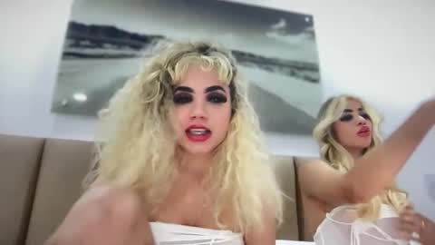 Snapshot of brithneysquirt chatting on October 20, 9:56 am brithneysquirt online show from October 20, 9:56 am