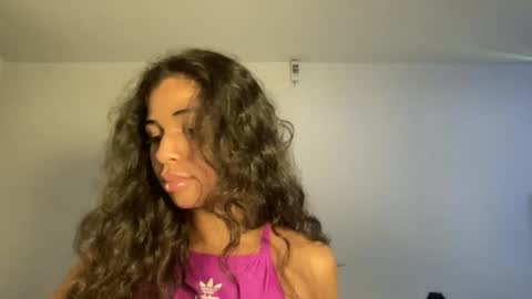 Snapshot of brithneysquirt chatting on February 1, 7:34 pm brithneysquirt online show from February 1, 7:34 pm