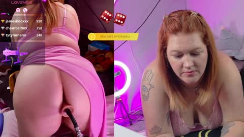  Want to see more online show from February 3, 3:59 pm