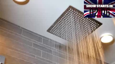 Lady Annabelle Montgomery online show from September 30, 5:51 pm