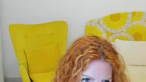 Penelope online show from July 14, 12:54 pm