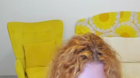 Penelope online show from July 25, 5:58 am