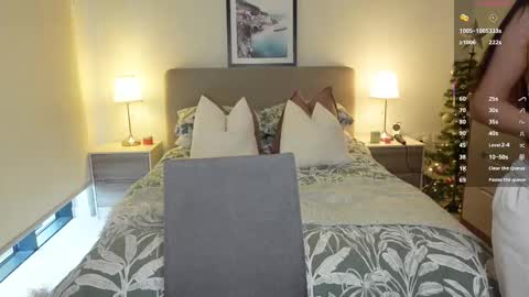 British Sofia online show from December 21, 2:21 pm