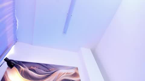 Britney online show from March 4, 12:34 pm