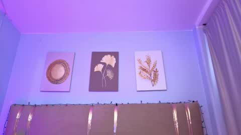 Britney online show from January 17, 12:12 pm