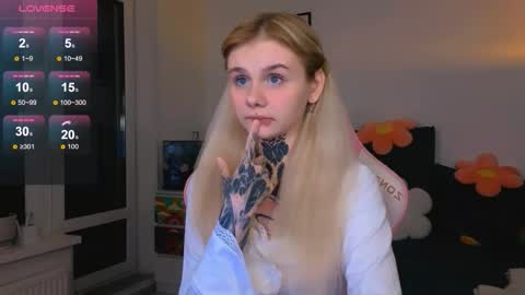 Britney online show from March 29, 7:02 pm