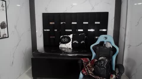 Britney  online show from September 25, 3:05 am