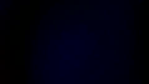 Britney online show from January 12, 8:19 am