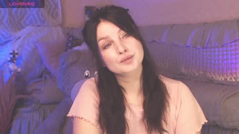 britneybarker online show from January 30, 12:50 am