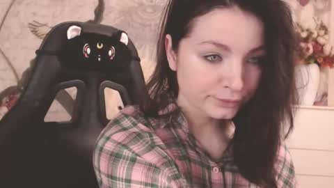 britneybarker online show from January 9, 3:11 am