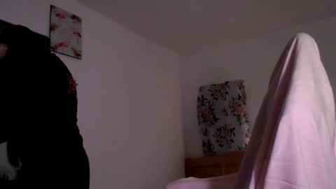 Britney online show from April 3, 10:02 am