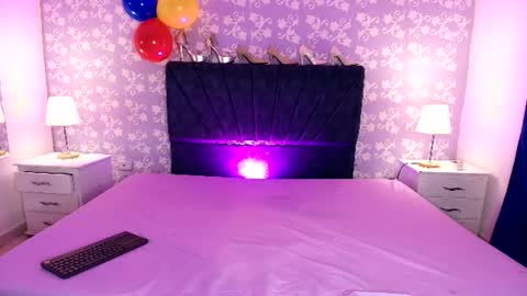 BritneySweet  online show from June 17, 7:59 pm