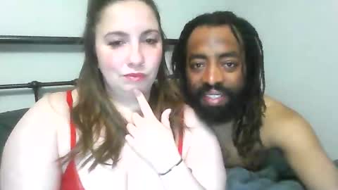 brittabshireee online show from February 22, 7:31 am