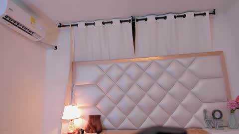 Brittany  online show from March 22, 8:26 pm