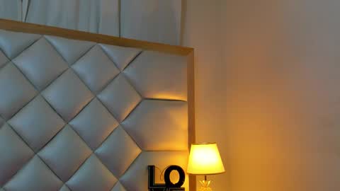 Brittany  online show from February 17, 7:12 pm