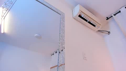 Brittany  online show from September 25, 8:06 pm