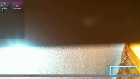 Snapshot of brittanymilan156 chatting on September 15, 12:13 pm BRITTANY online show from September 15, 12:13 pm