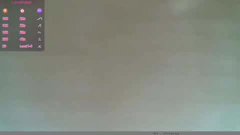 Snapshot of brittanymilan156 chatting on February 25, 12:16 pm BRITTANY online show from February 25, 12:16 pm