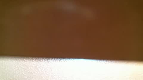 Snapshot of brittanymilan156 chatting on October 1, 12:10 pm BRITTANY online show from October 1, 12:10 pm