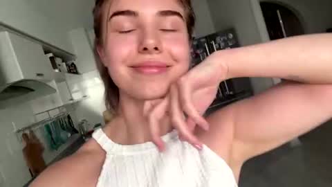 Nova online show from July 11, 2:17 pm