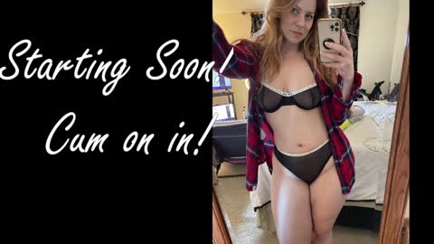 Brooklyn  online show from February 26, 3:14 am