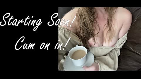 Brooklyn  online show from March 7, 2:04 am